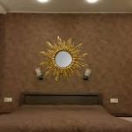 decorare le testiere