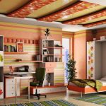 trasformatore a letto verticale