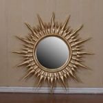 concetto di design