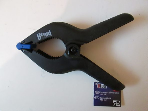 bilincs