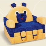 Divani per bambini dal produttore