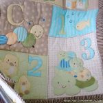Coperte per bambini
