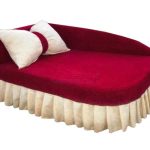 Divano per bambini M-Style Alenka