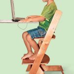 Seggiolino per bambini dai 6 mesi ai 16 anni