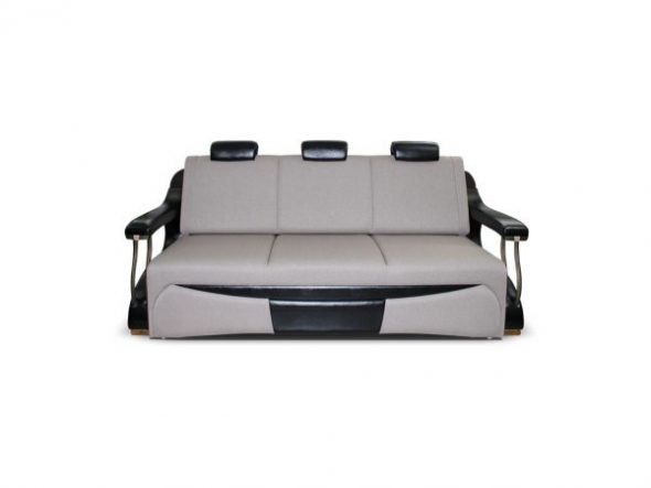 Divano 3 in 1