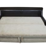 Divano Trasformabile 3 in 1