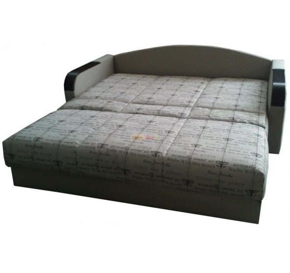 Divano letto preferito