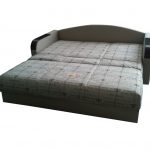 Divano letto preferito