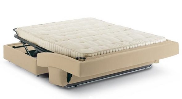 Divano letto Garbo