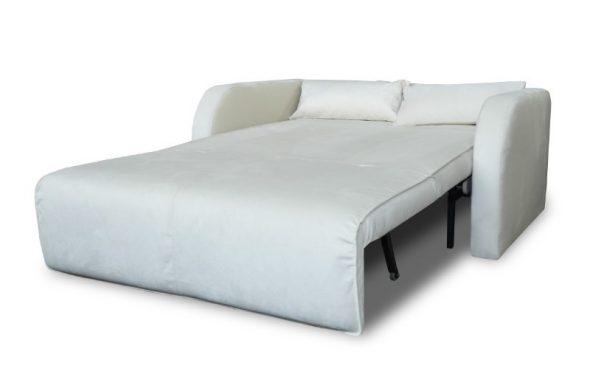 Divano letto Max