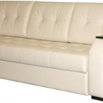 Divano letto Olympic