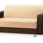 Divano letto Palermo