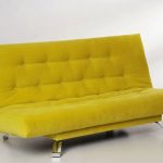 Divano letto Sting