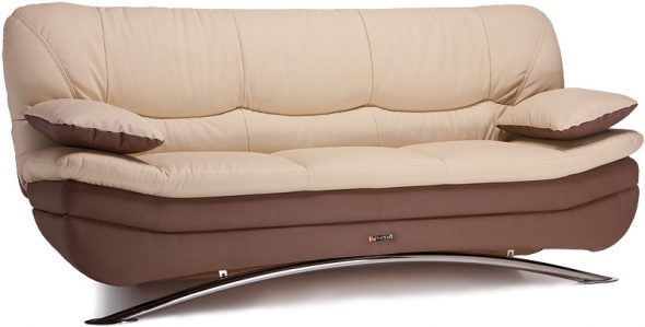 Divano letto VENICE