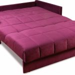 Divano letto Jose