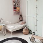 IKEA Hemnes per i bambini più grandi