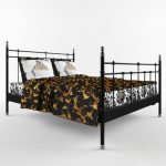 IKEA SVELVIK