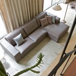 divano letto pieghevole francese foto