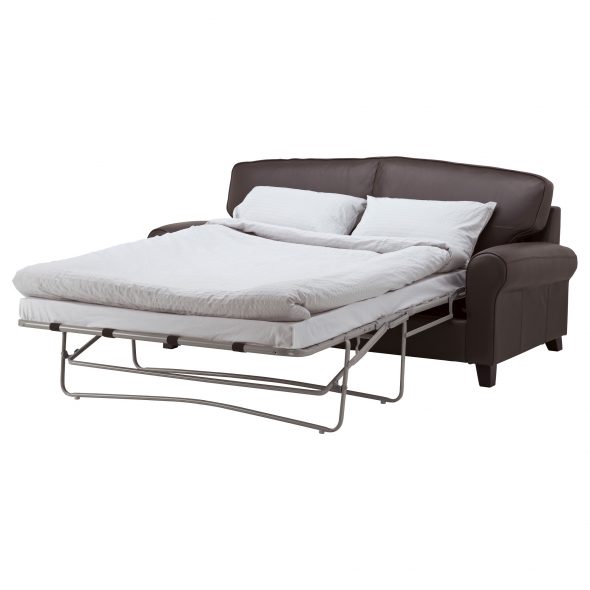 Divano letto Ustad