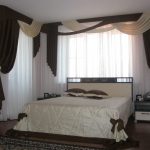 letto matrimoniale per camera da letto