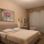 Dipinti di fiori all'interno