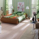 Immagini per camera da letto moderna