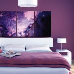 Quadri per la camera da letto - Eleganti