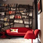 libreria insolita