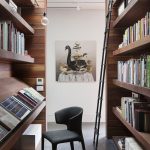 librerie