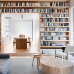 libreria