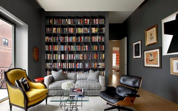 libreria