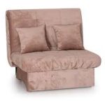 Poltrona letto Divaniya