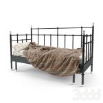 letto IKEA