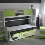Letto trasformabile