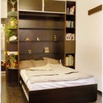 Letto trasformabile - comodo
