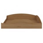 Letto superiore
