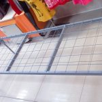 Letti per lavoratori di vario tipo