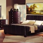 Acquista un quadro per la camera da letto