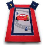 Coperte per ragazzi