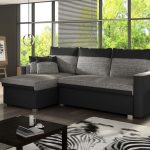 Divano letto francese piccolo