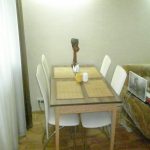 zona pranzo