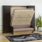 Letto trasformabile originale