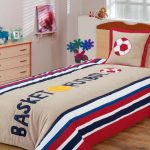 Coperta da basket