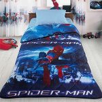 Coperta di Spiderman