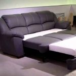 divano letto ortopedico pieghevole