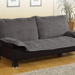 divano letto compatto
