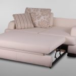 divano letto delfino