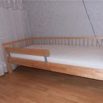 Taglia 160 cm