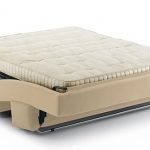 divano letto ortopedico letto pieghevole