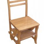 Mobili in legno fai da te